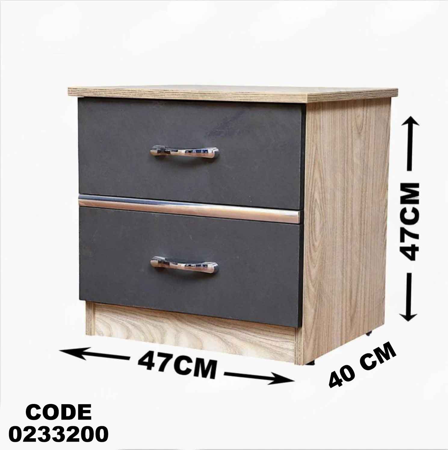 غرفة نوم اطفال 332