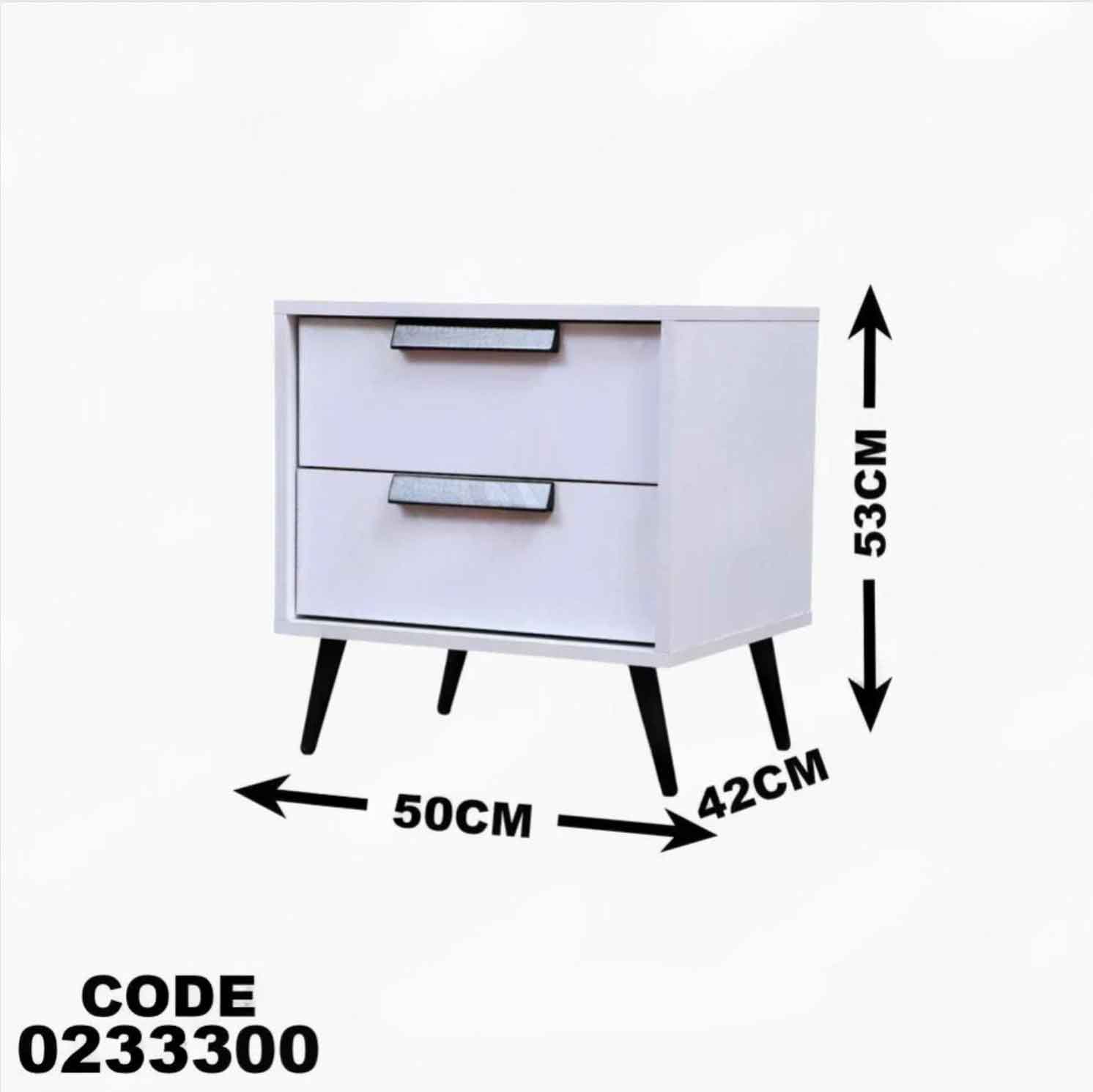 غرفة نوم اطفال 333