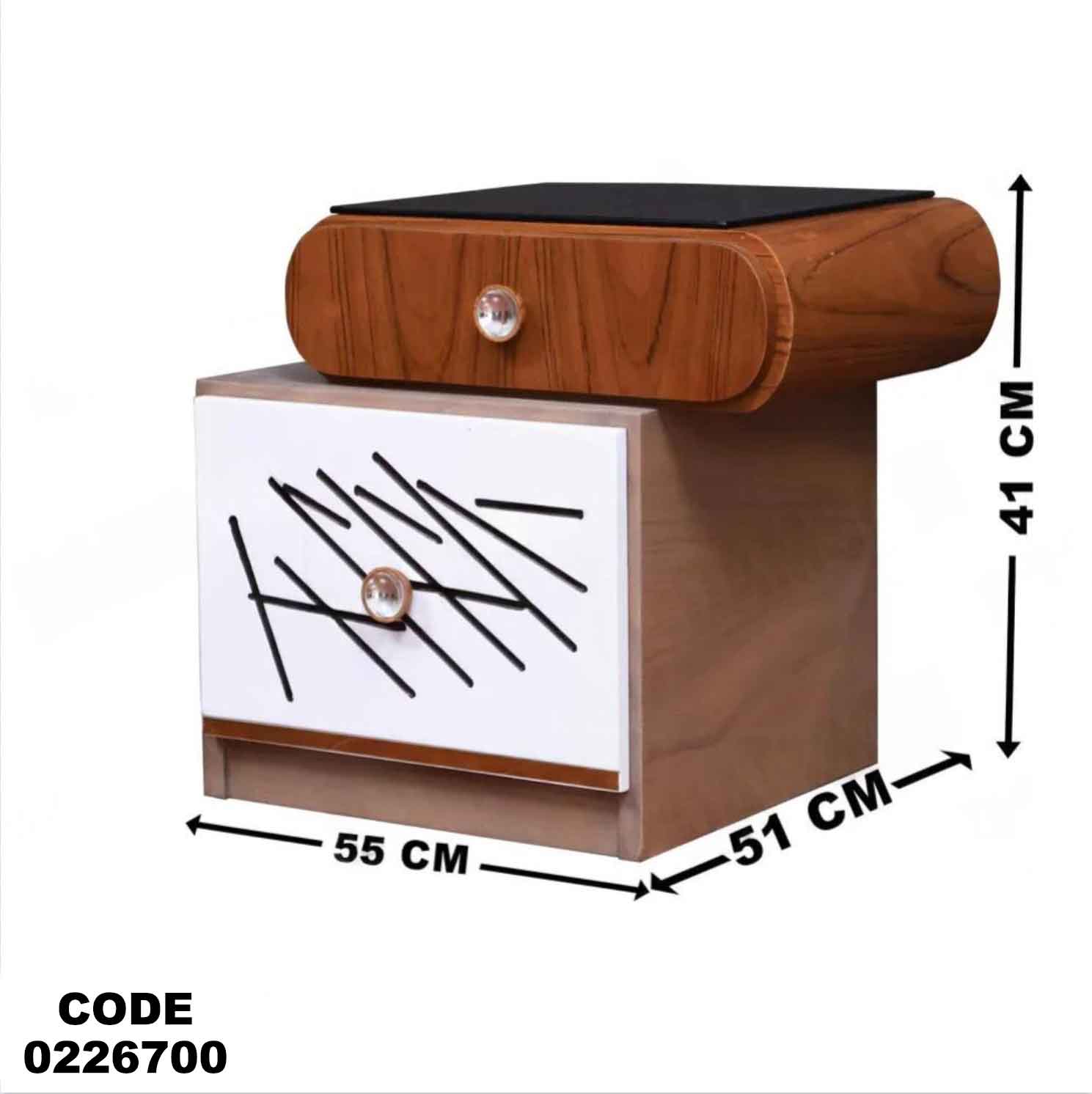 غرفة نوم اطفال 267