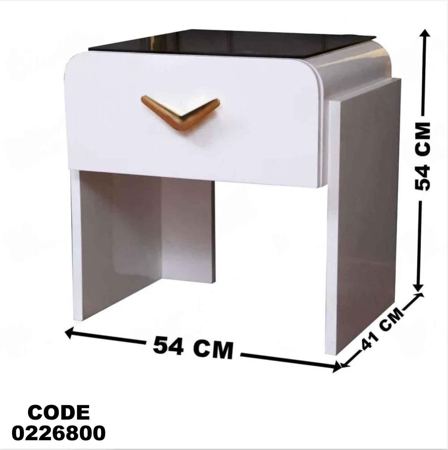 غرفة نوم اطفال 268