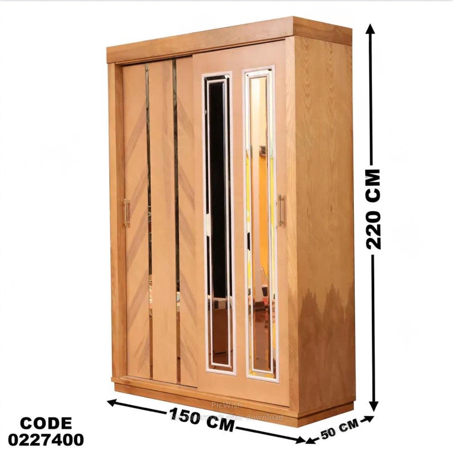 غرفة نوم اطفال 274