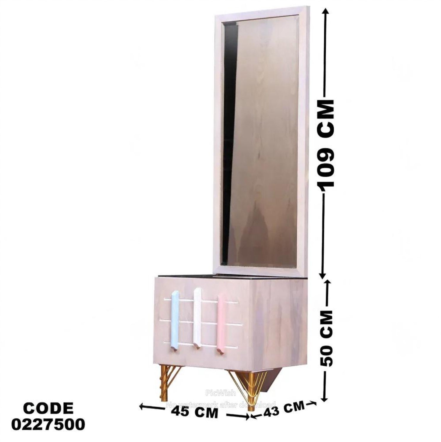 غرفة نوم اطفال 275