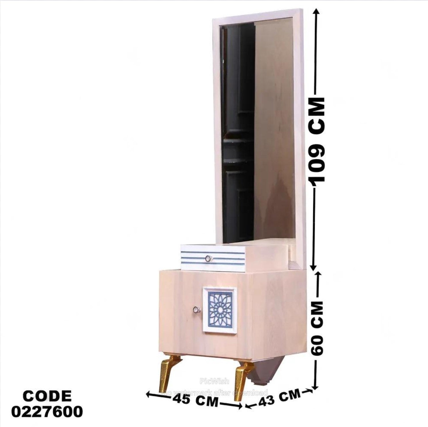 غرفة نوم اطفال 276