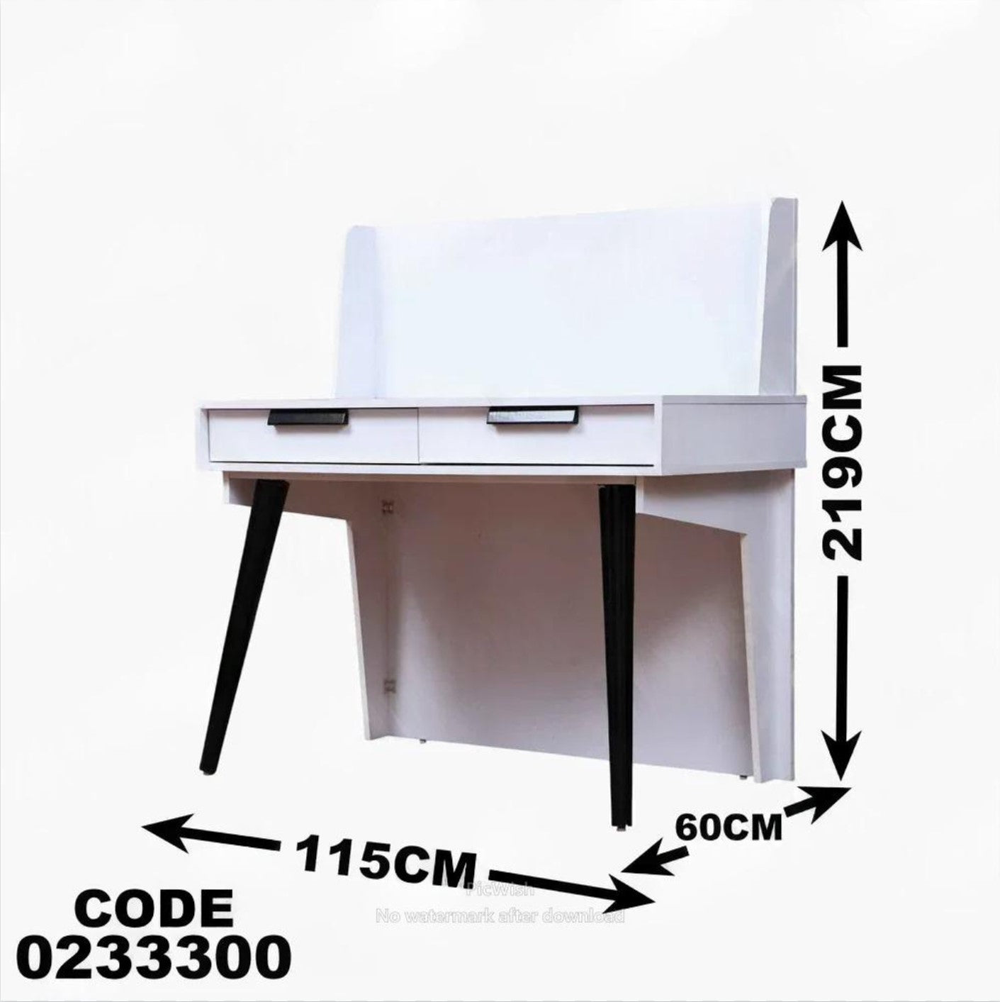 غرفة نوم اطفال 333