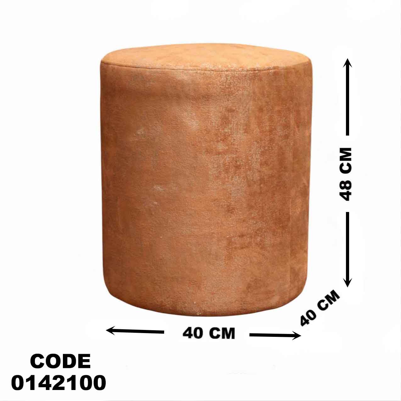 غرفة نوم ماستر  421