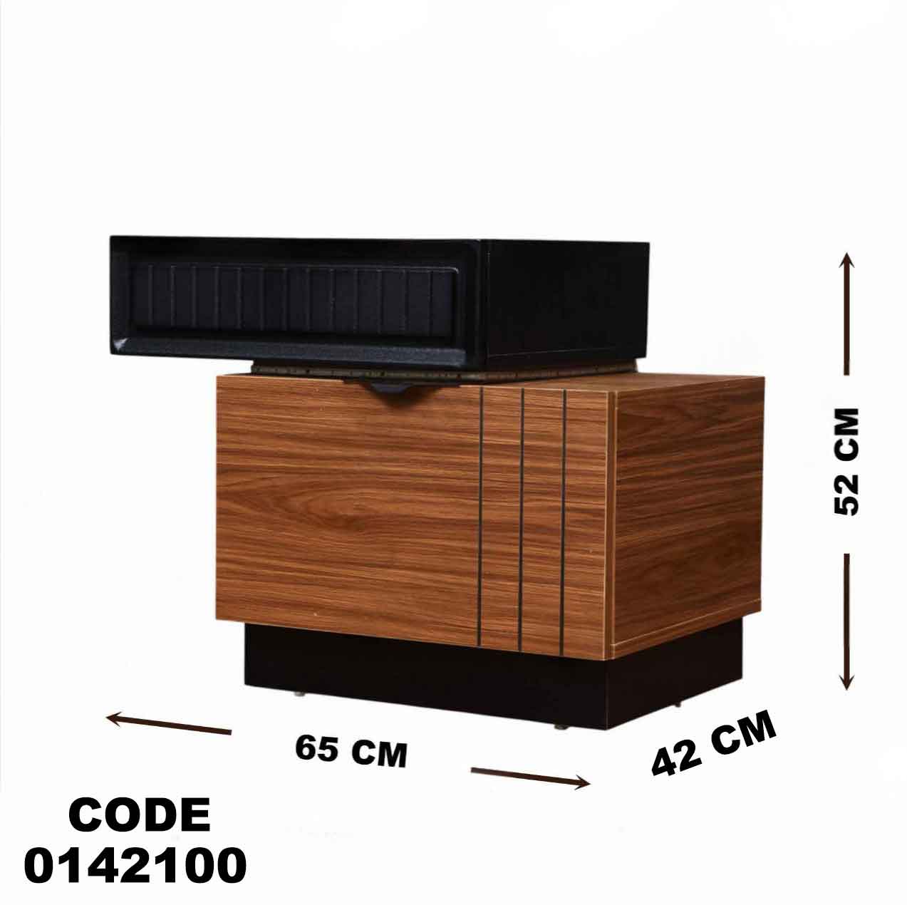 غرفة نوم ماستر  421