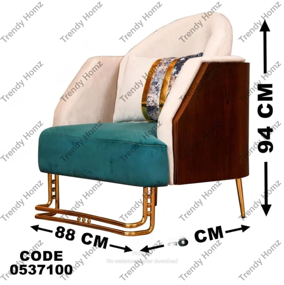 فوتية 1- 371