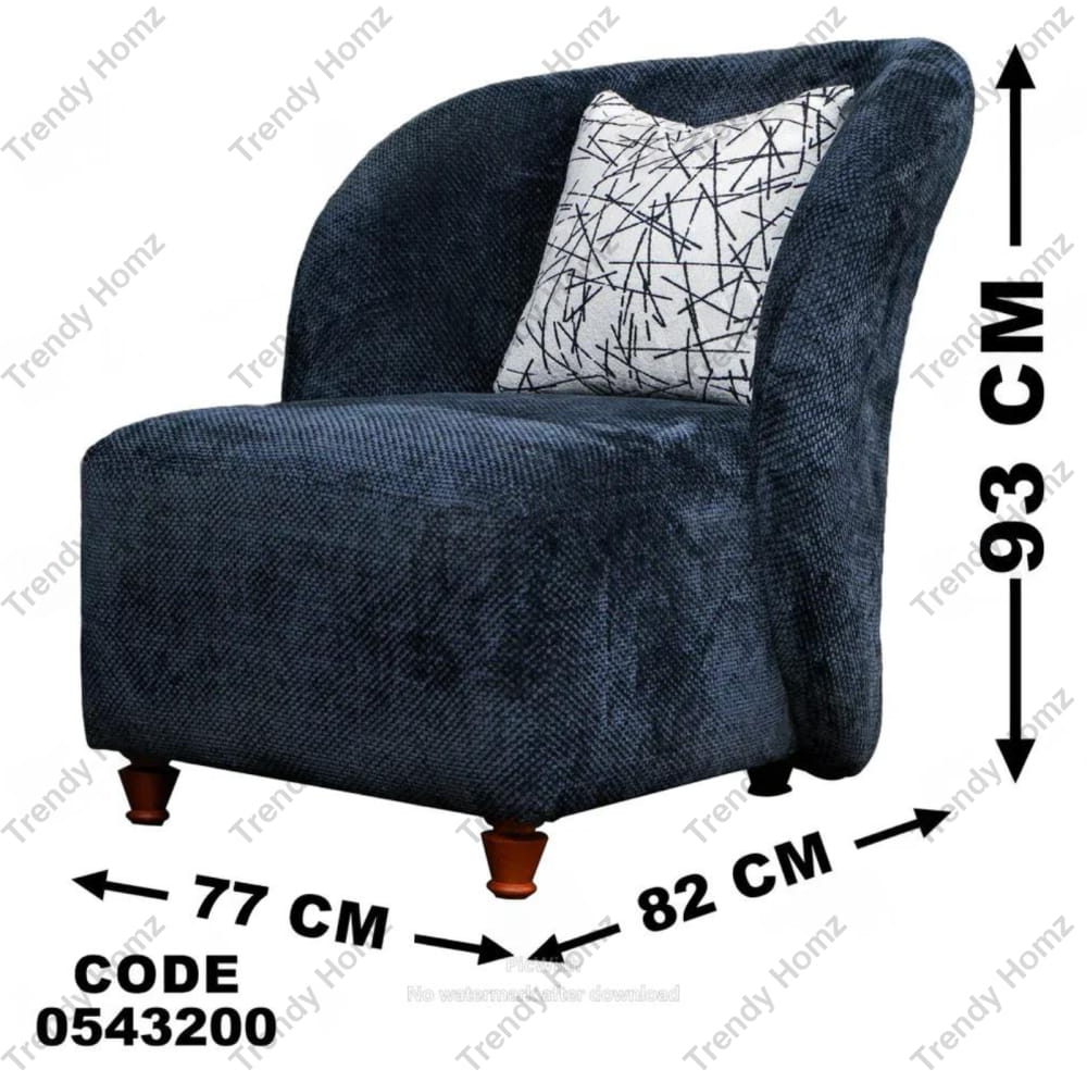 فوتية 1- 432