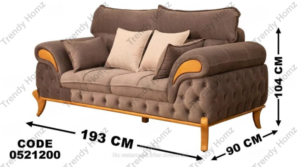 انترية 212
