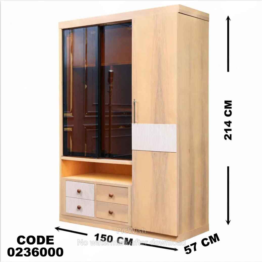 غرفة نوم اطفال 360