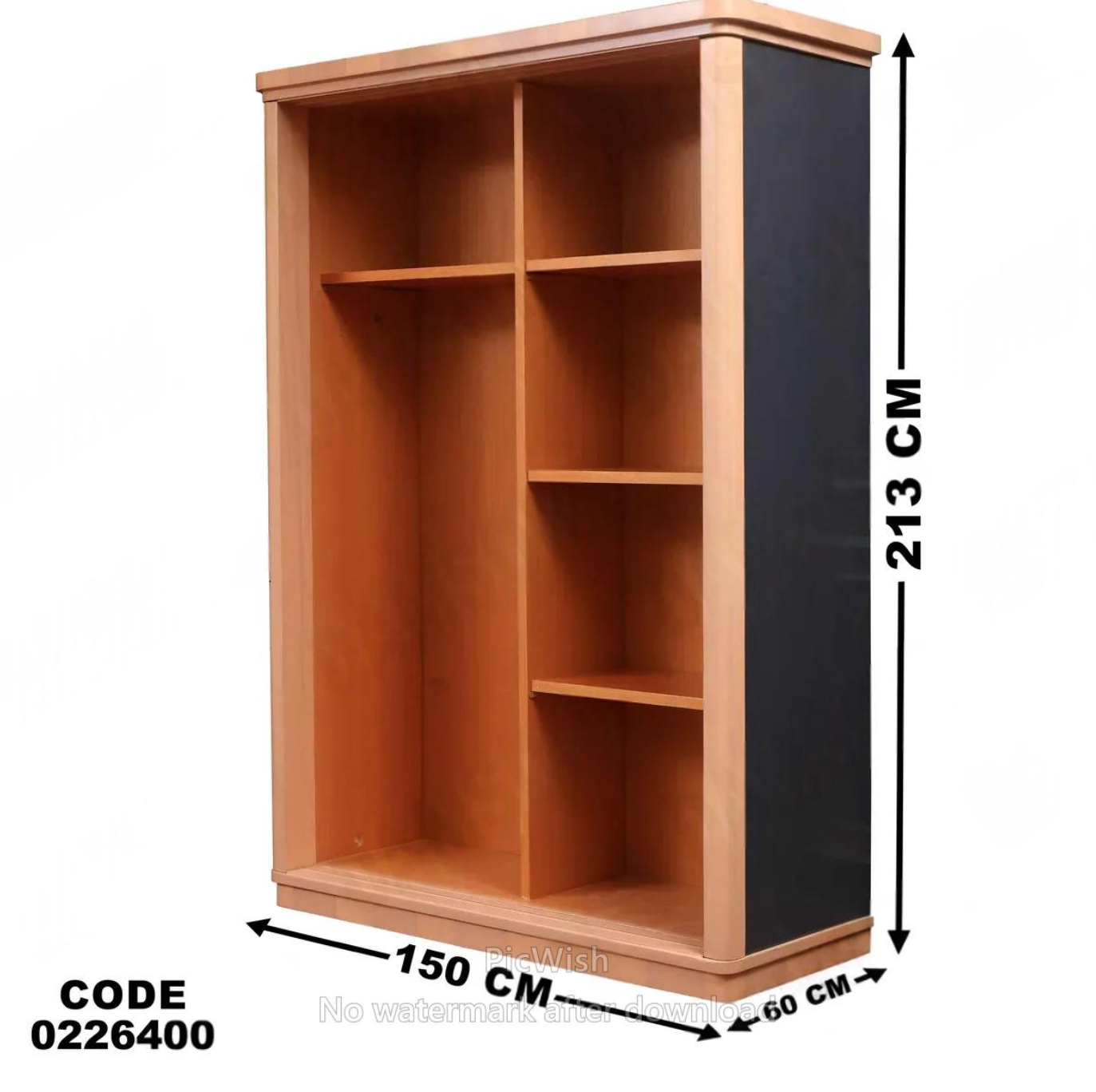 غرفة نوم اطفال 264