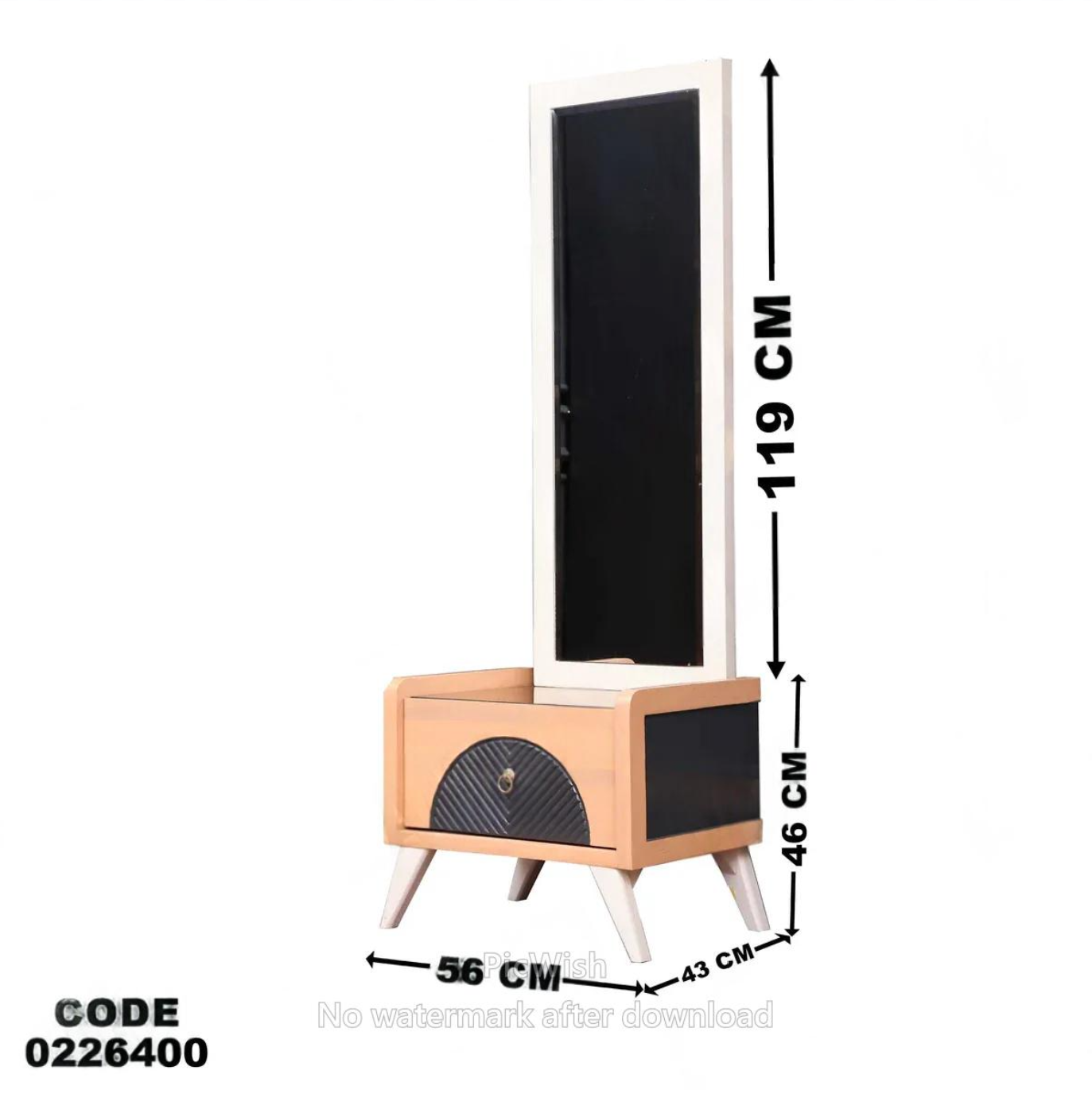 غرفة نوم اطفال 264