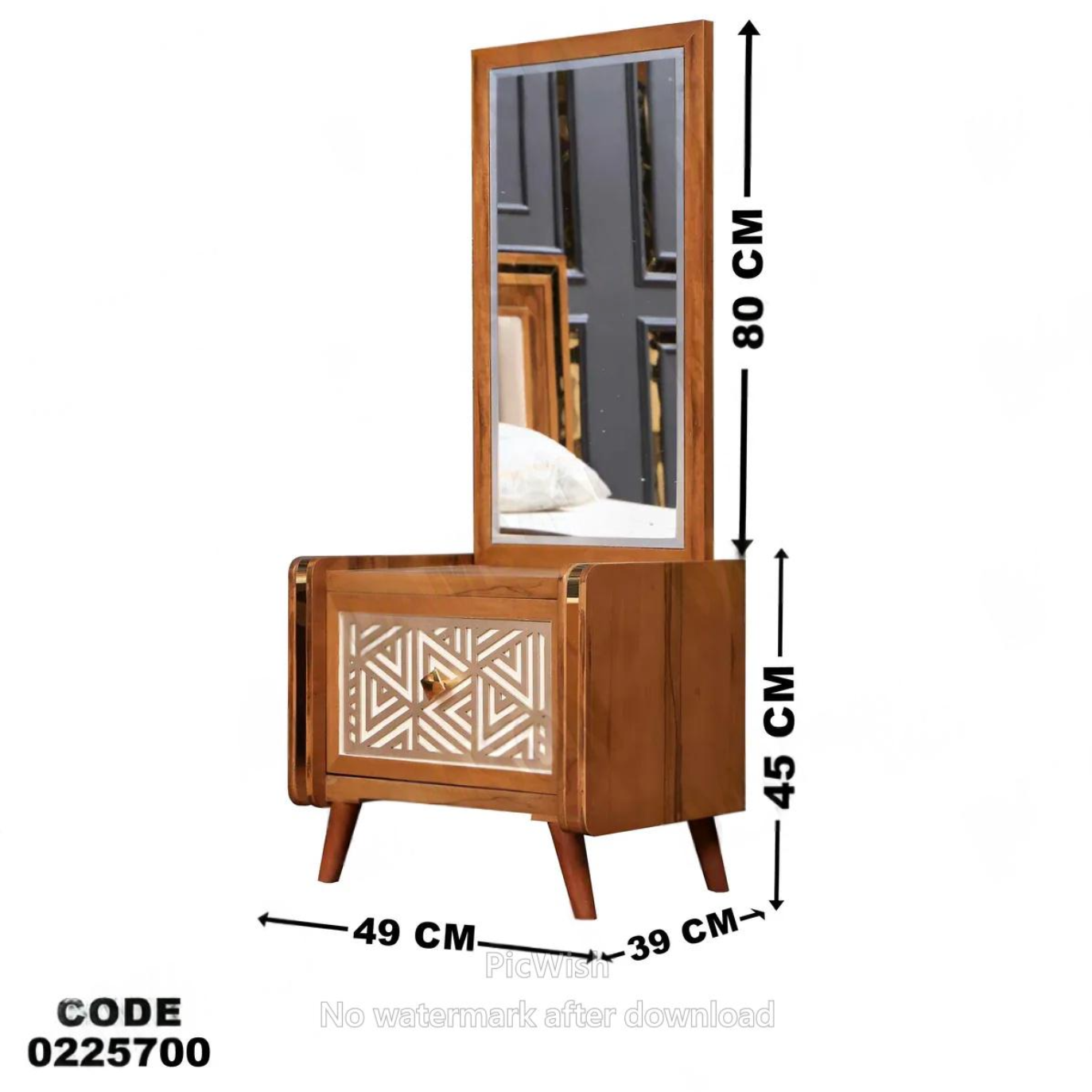 غرفة نوم اطفال 257