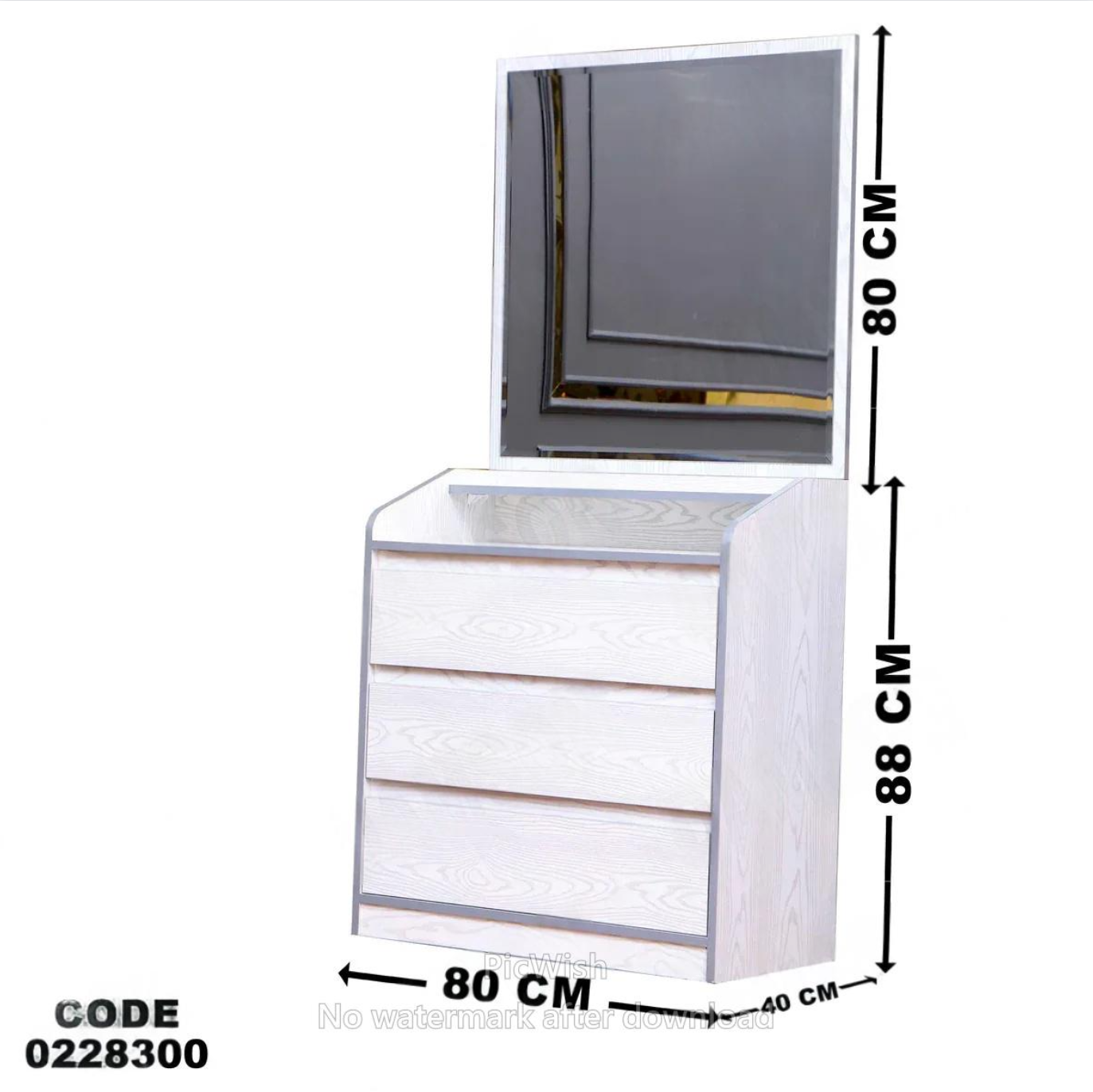 غرفة نوم اطفال 283