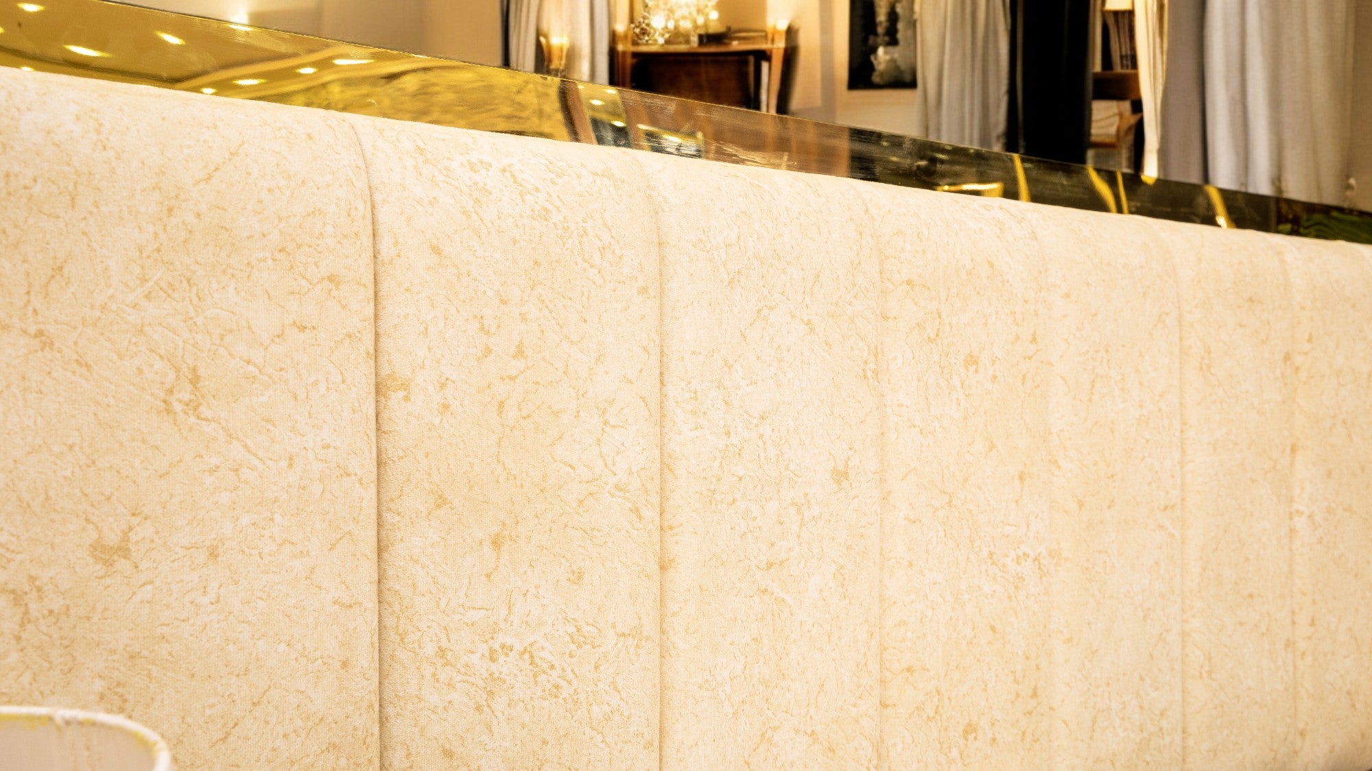 غرفة نوم ماستر 206