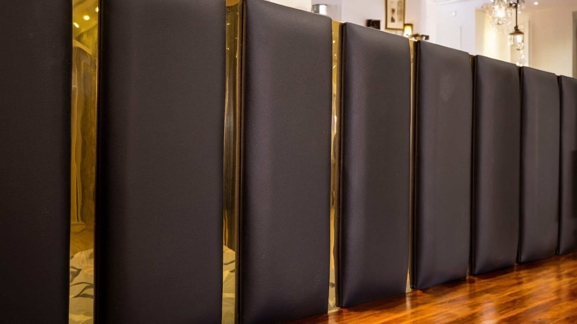 غرفة نوم ماستر 211