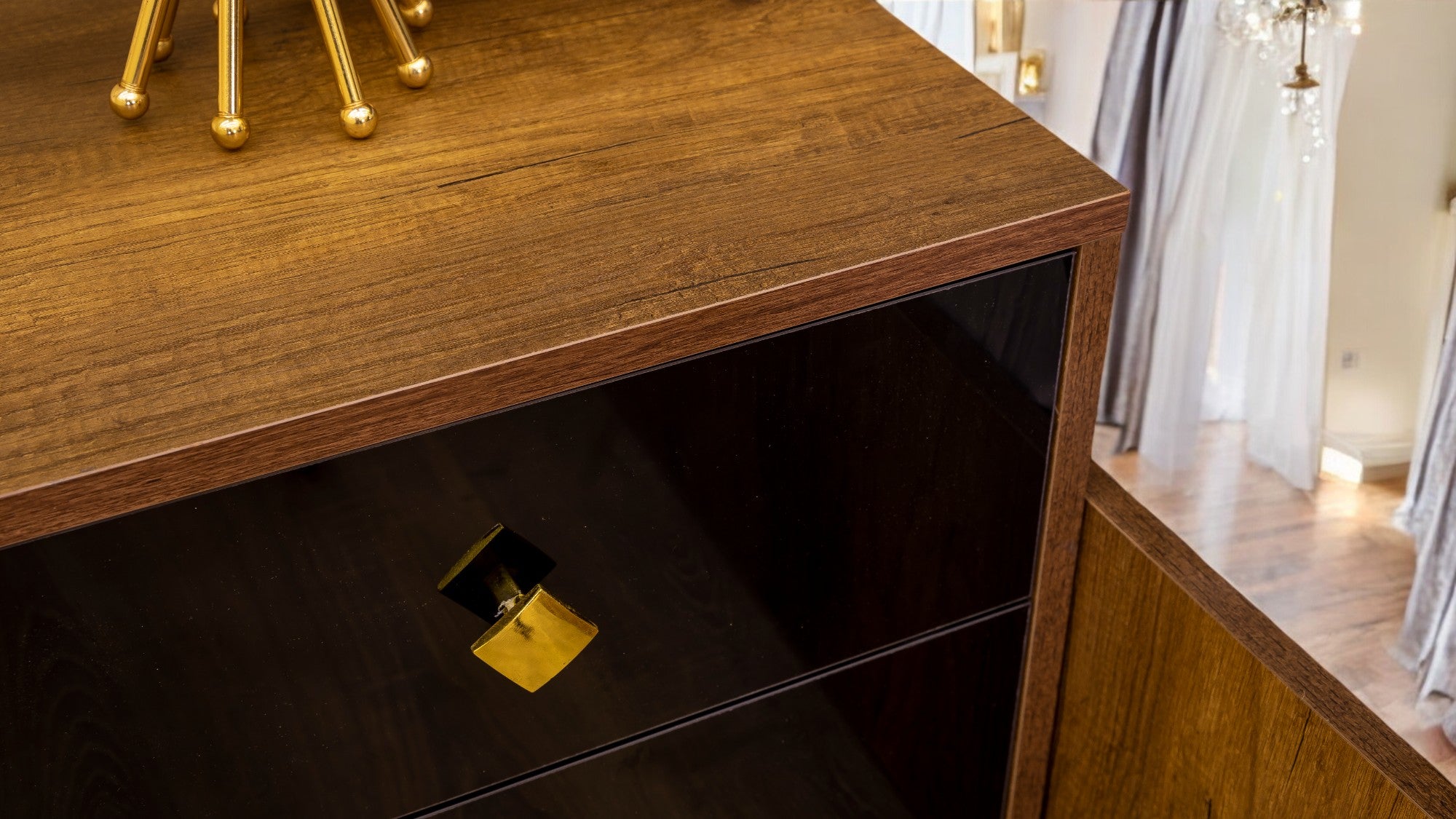 غرفة نوم ماستر 211