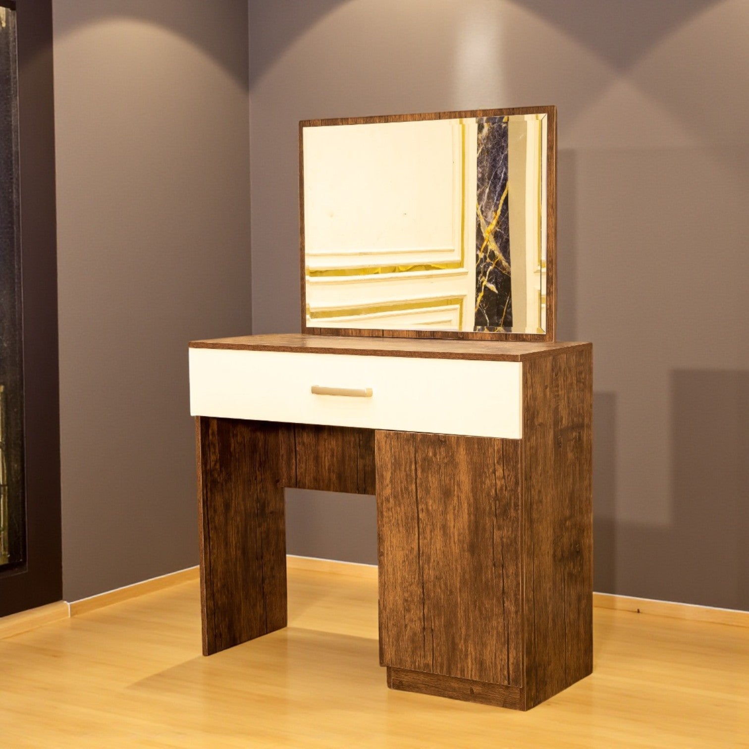 تسريحة ماستر 212