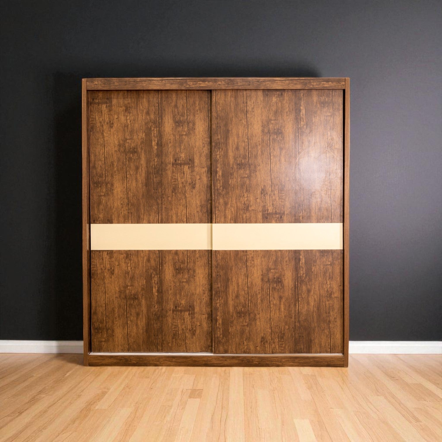 دولاب ماستر 212