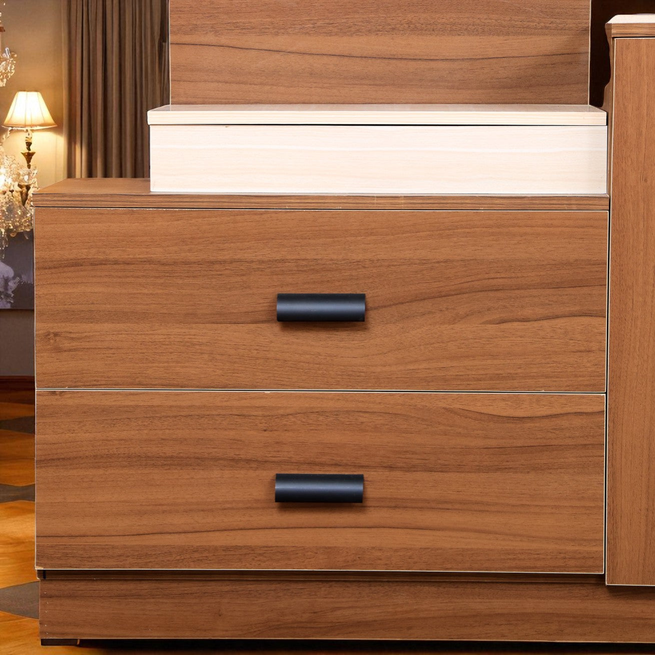 غرفة نوم اطفال 215