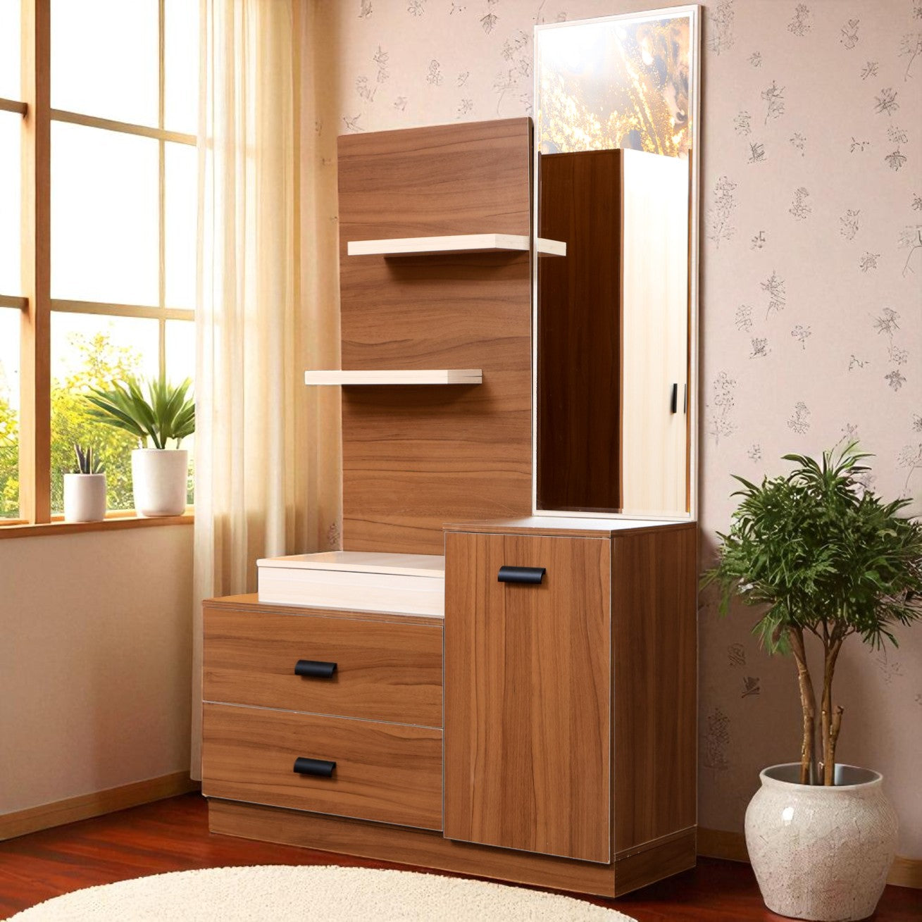 غرفة نوم اطفال 215