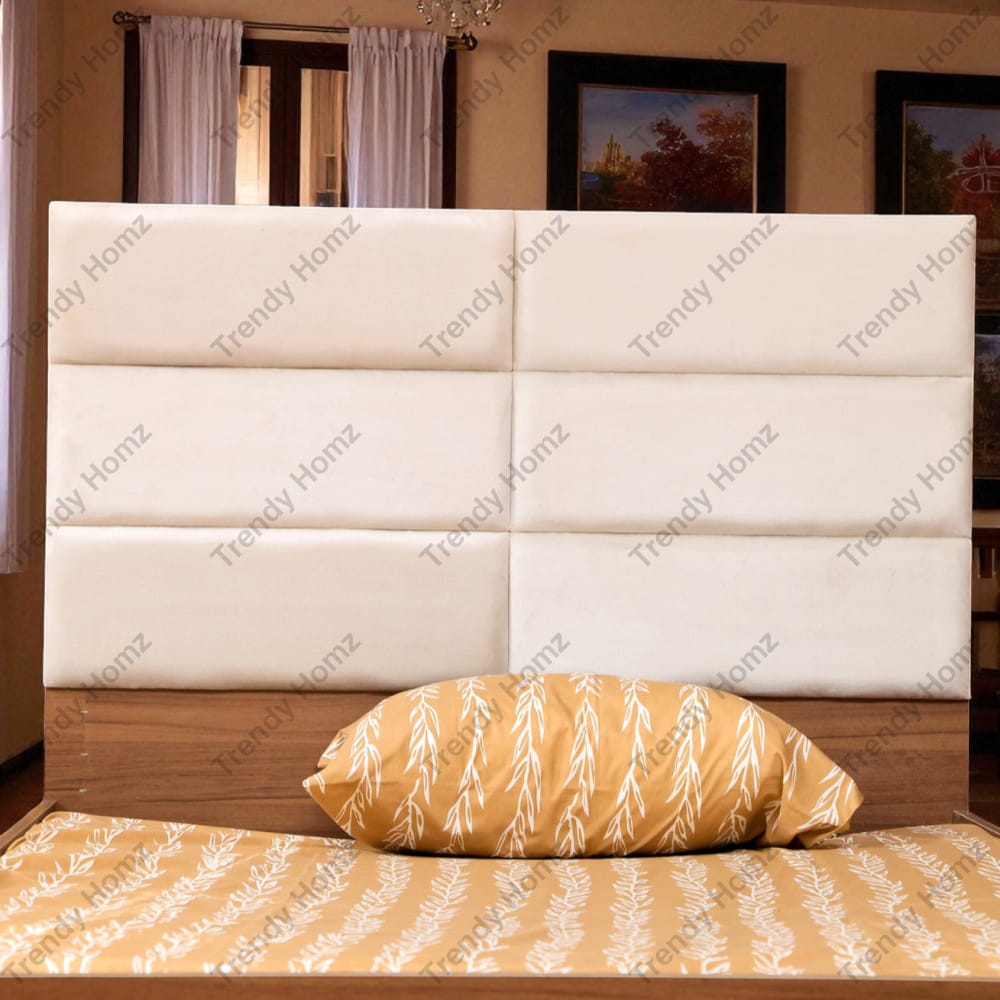 غرفة نوم اطفال 215