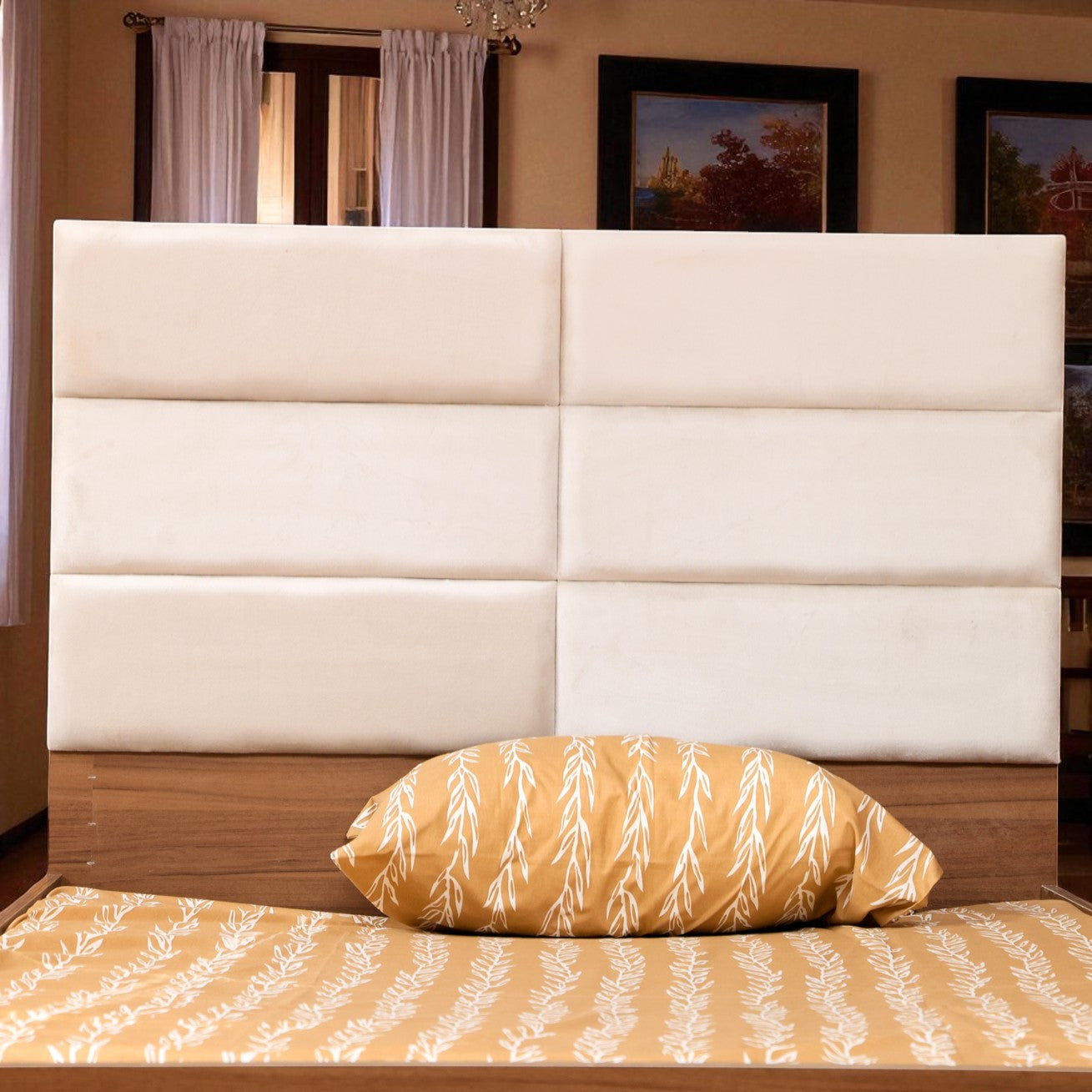 غرفة نوم اطفال 215