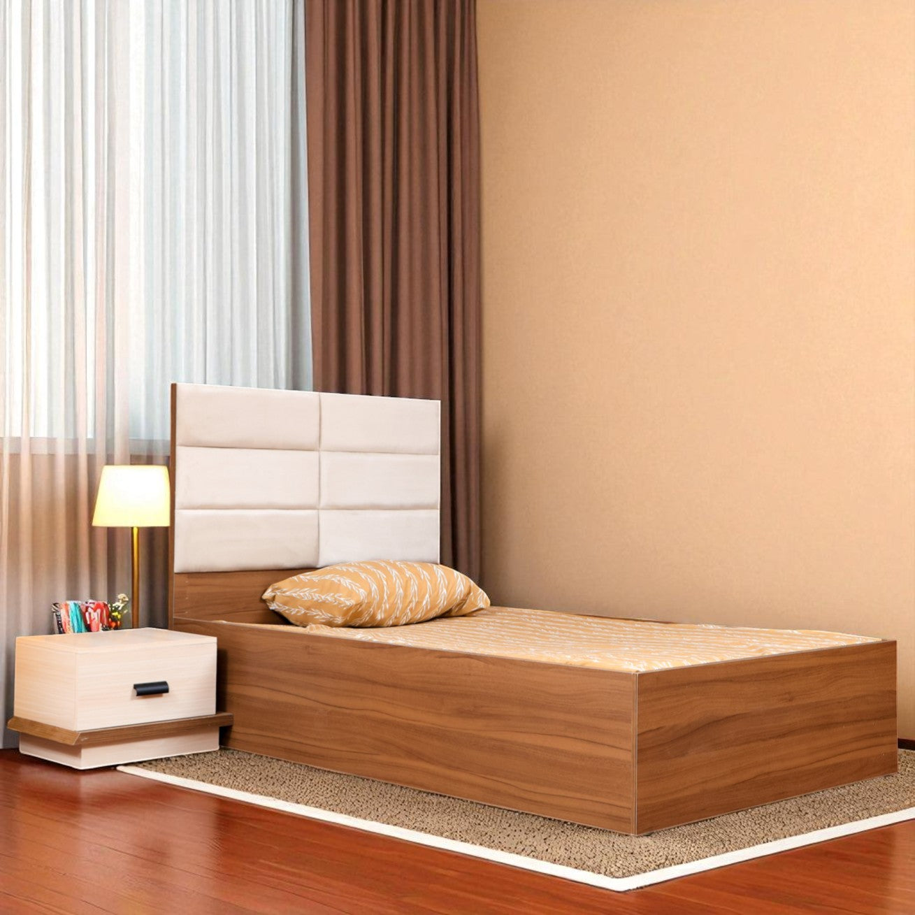 غرفة نوم اطفال 215