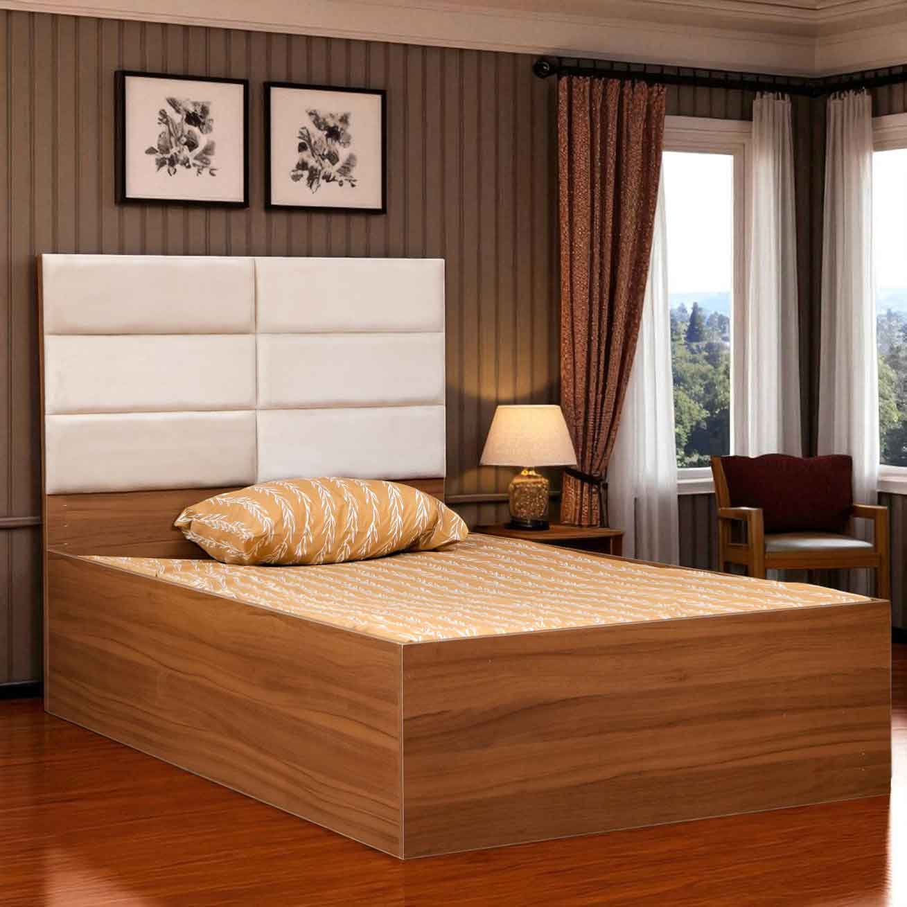 غرفة نوم اطفال 215