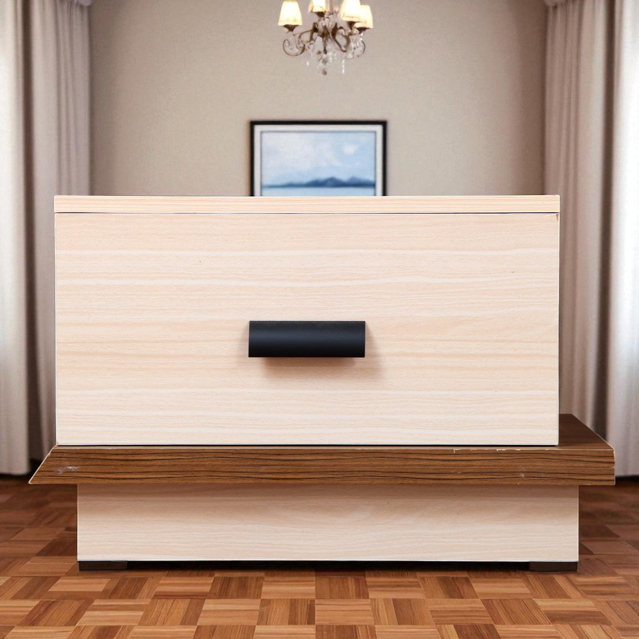 غرفة نوم اطفال 215