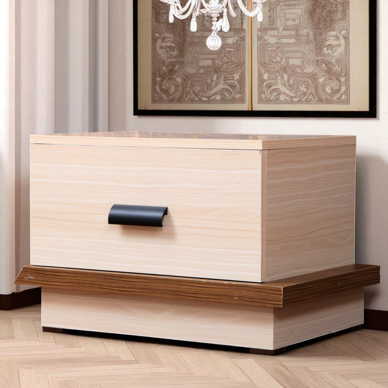 غرفة نوم اطفال 215