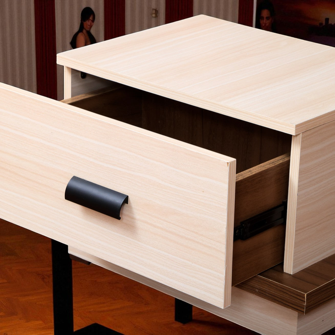 غرفة نوم اطفال 215