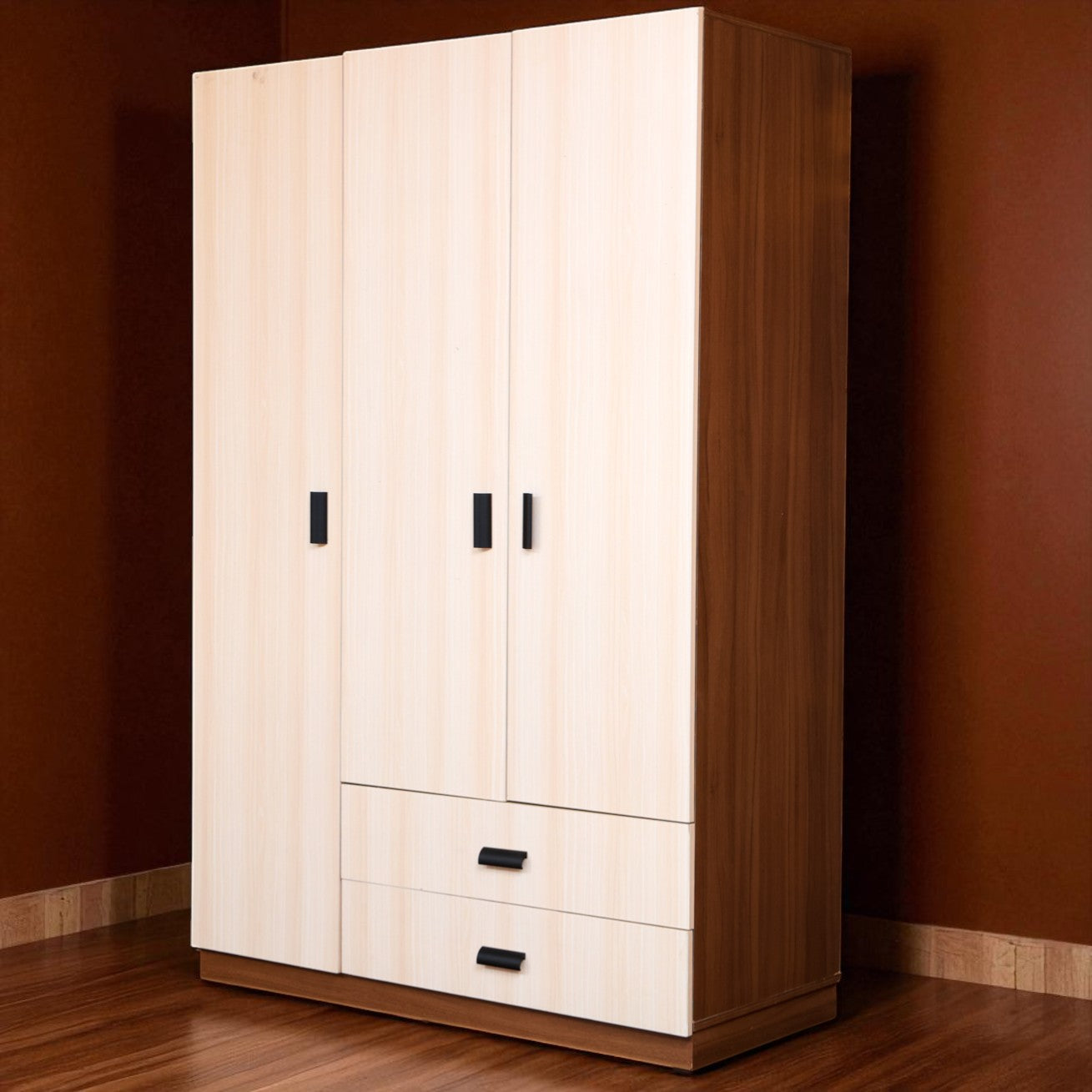 غرفة نوم اطفال 215