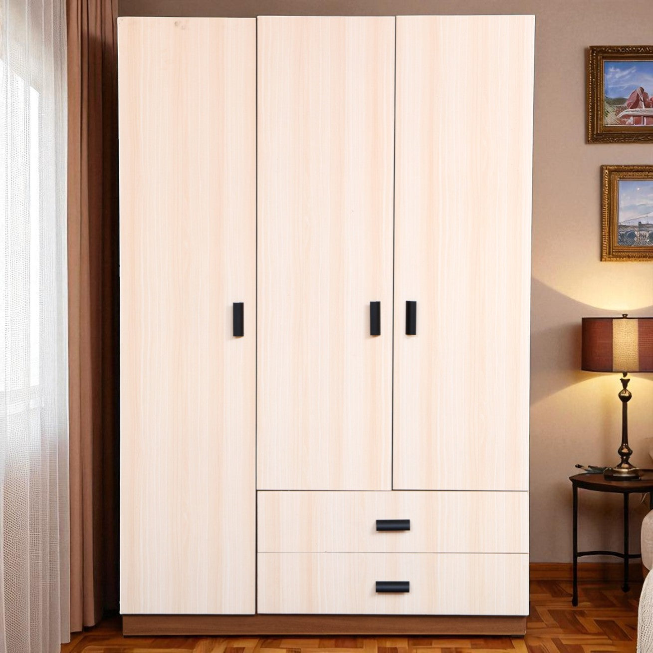 غرفة نوم اطفال 215