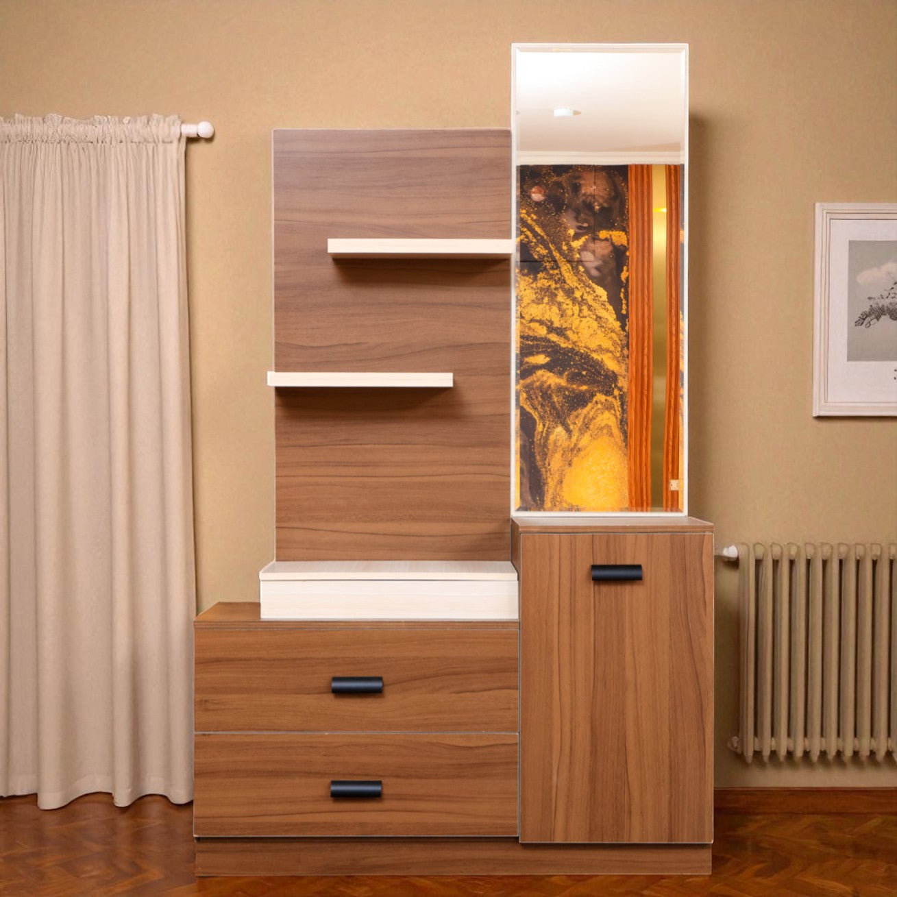 غرفة نوم اطفال 215