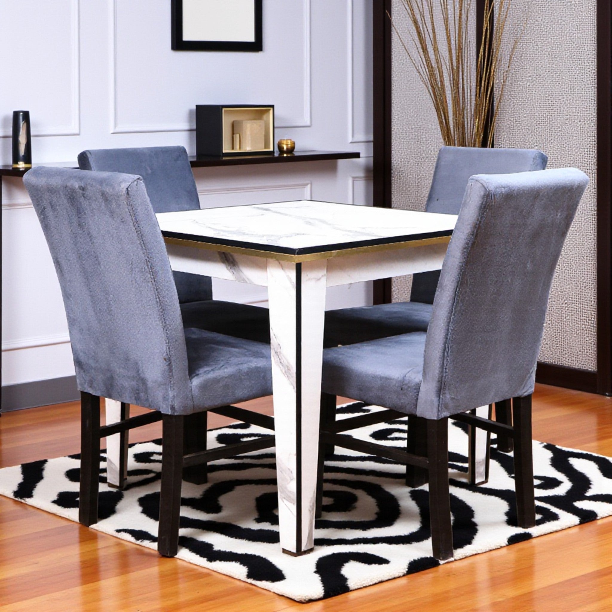 ترابيزة سفرة 224