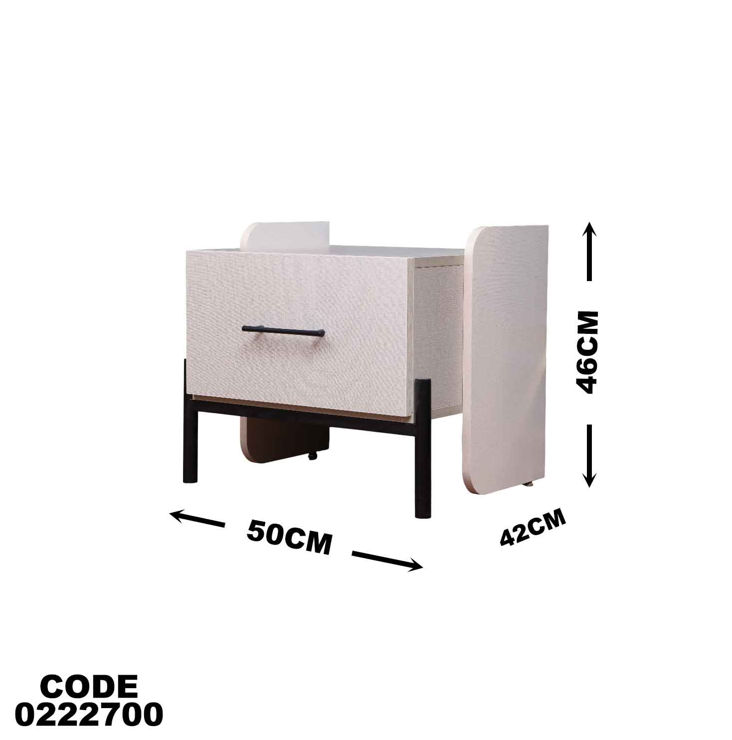 غرفة نوم اطفال 227