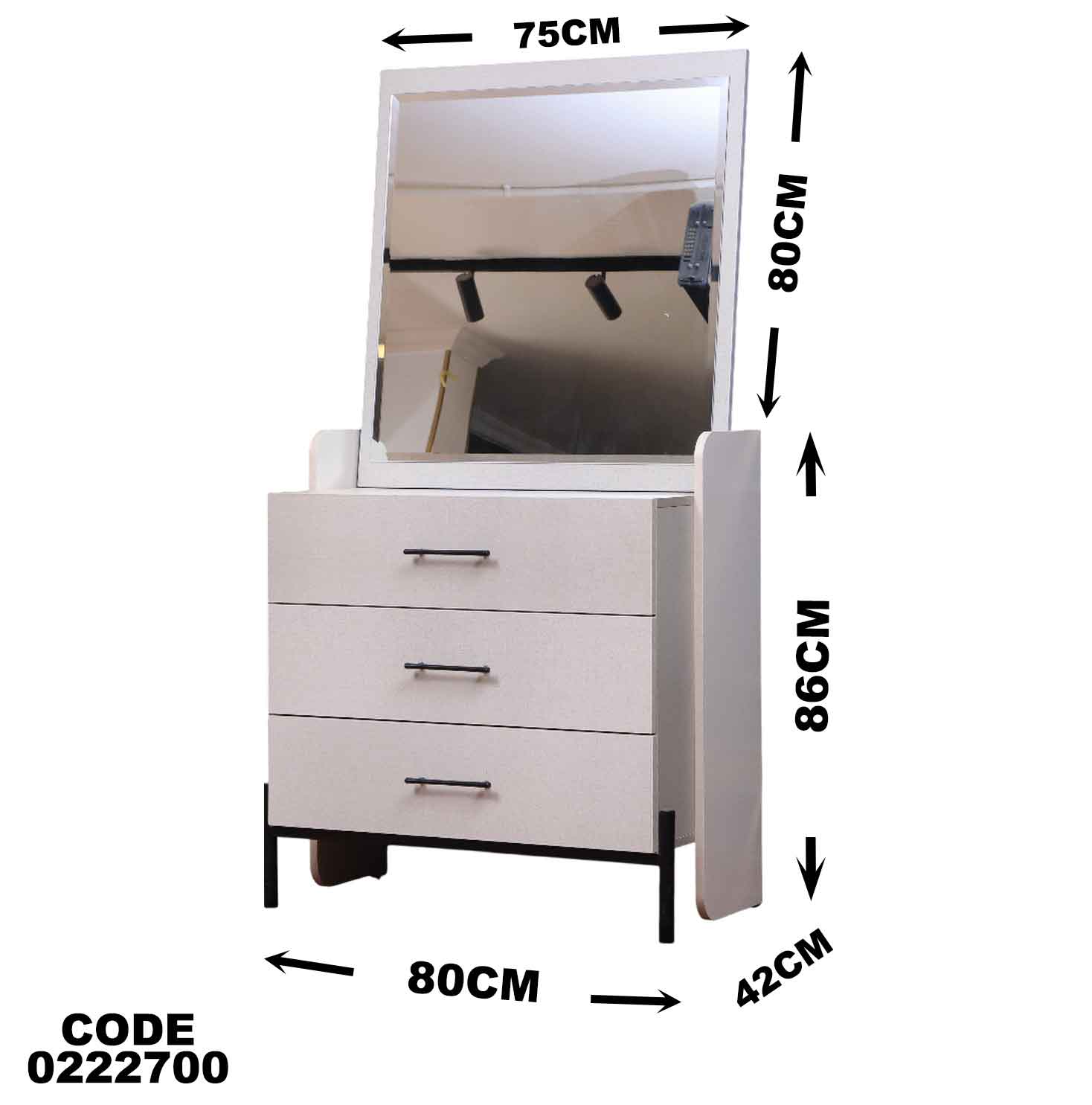 غرفة نوم اطفال 227