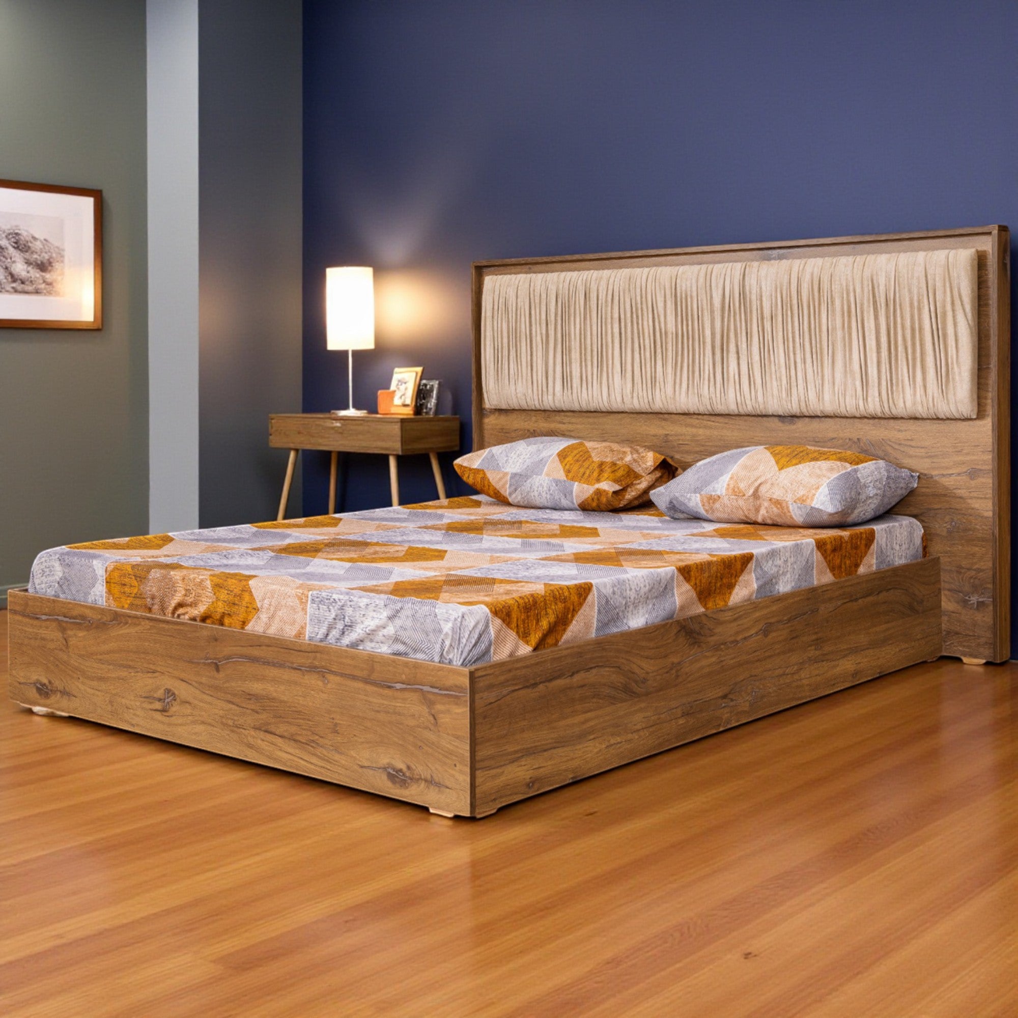 سرير ماستر 230