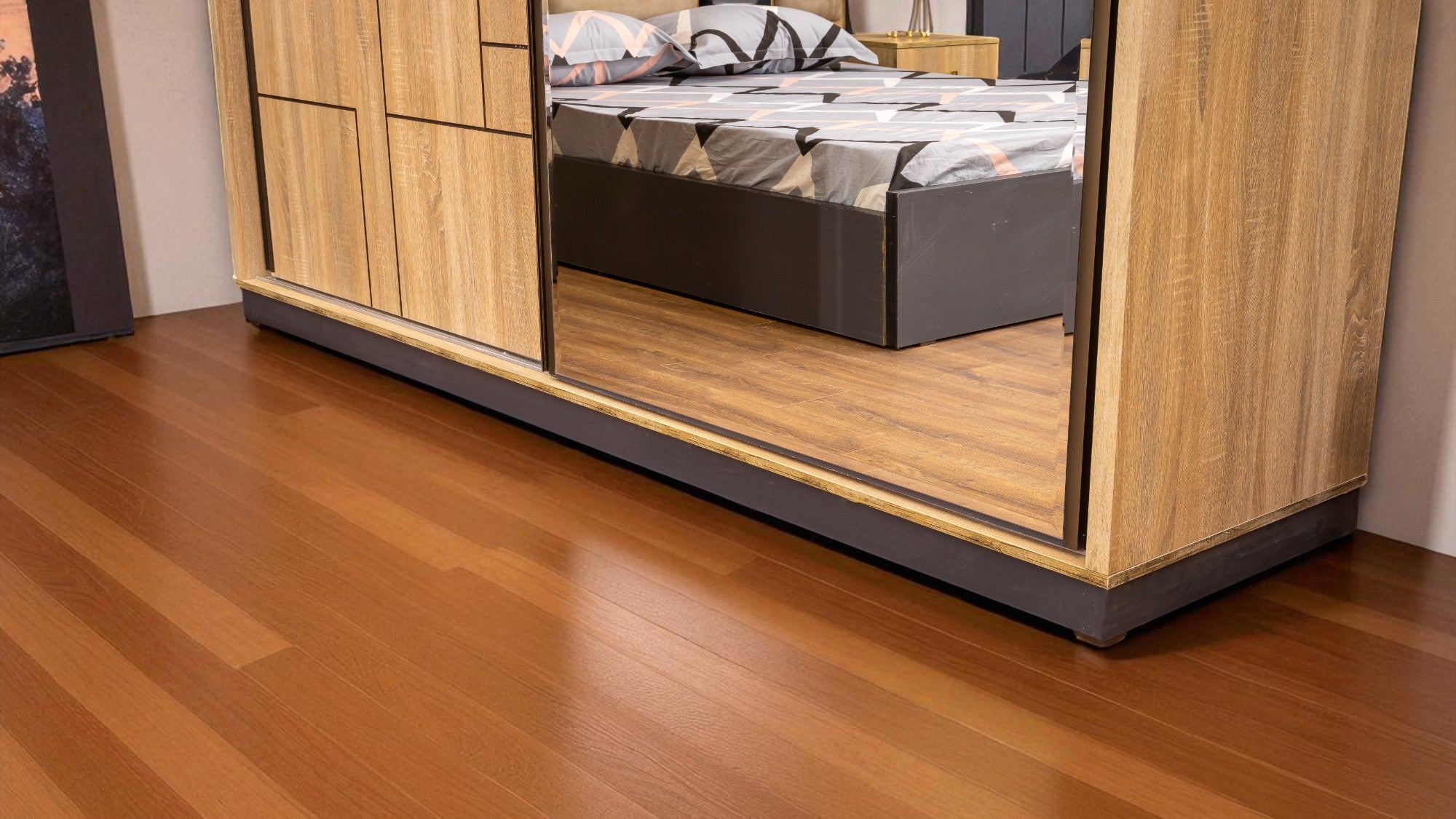 دولاب ماستر 231