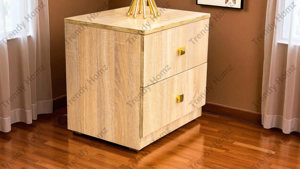 غرفة نوم ماستر 231