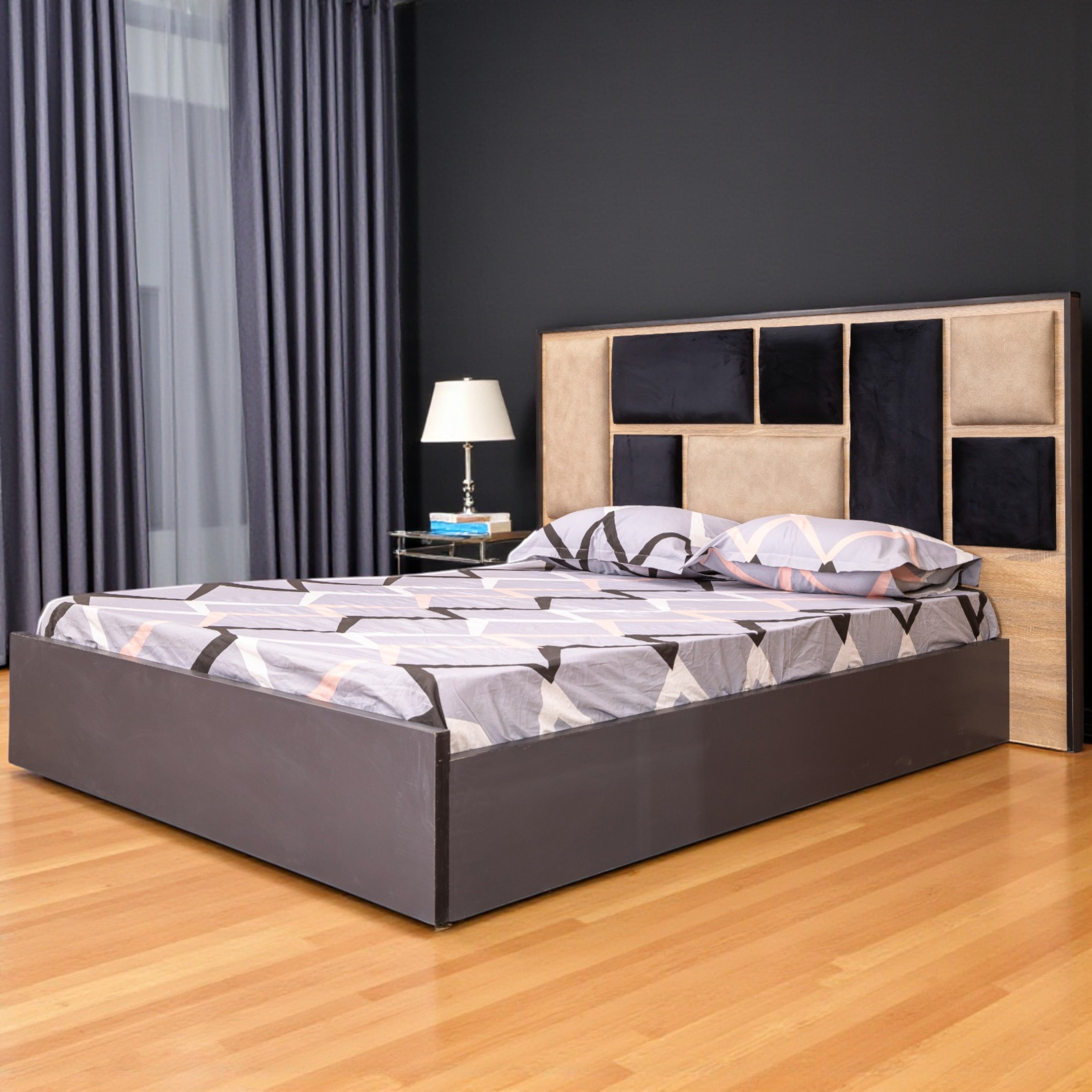 سرير ماستر 231