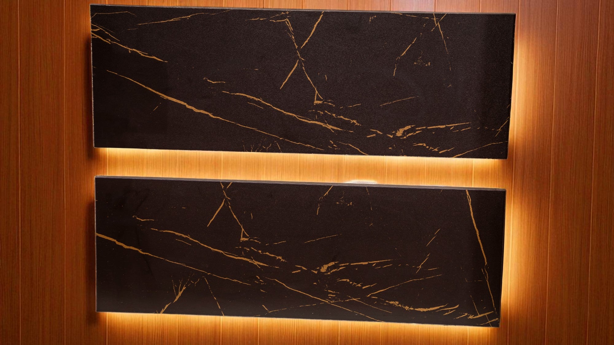 غرفة نوم ماستر 233