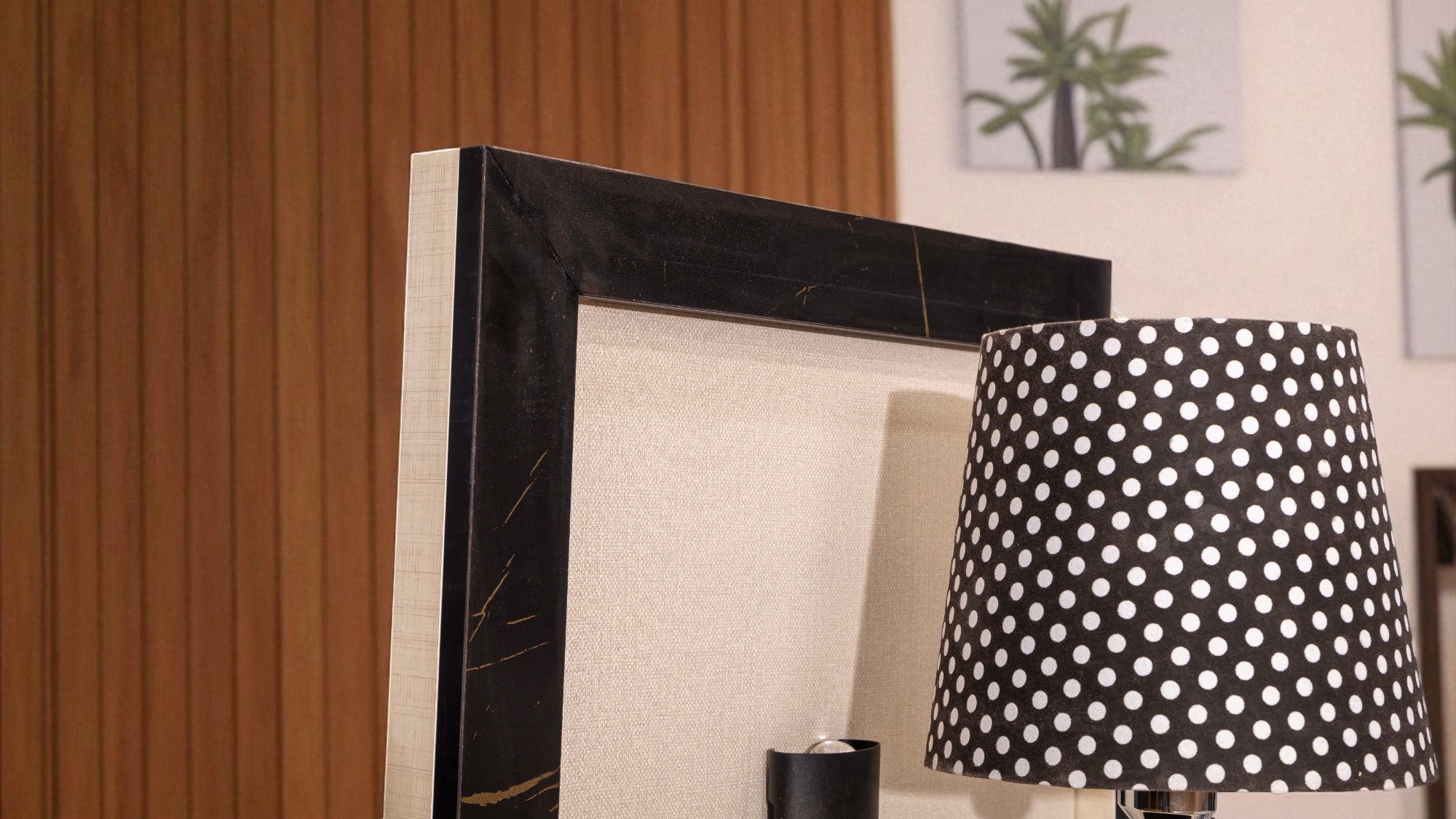 غرفة نوم ماستر 233