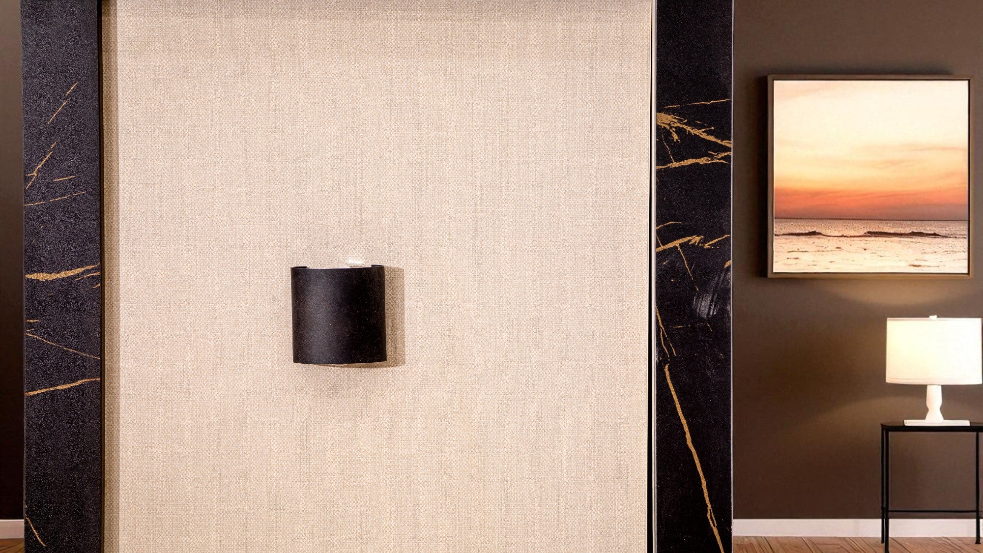 غرفة نوم ماستر 233