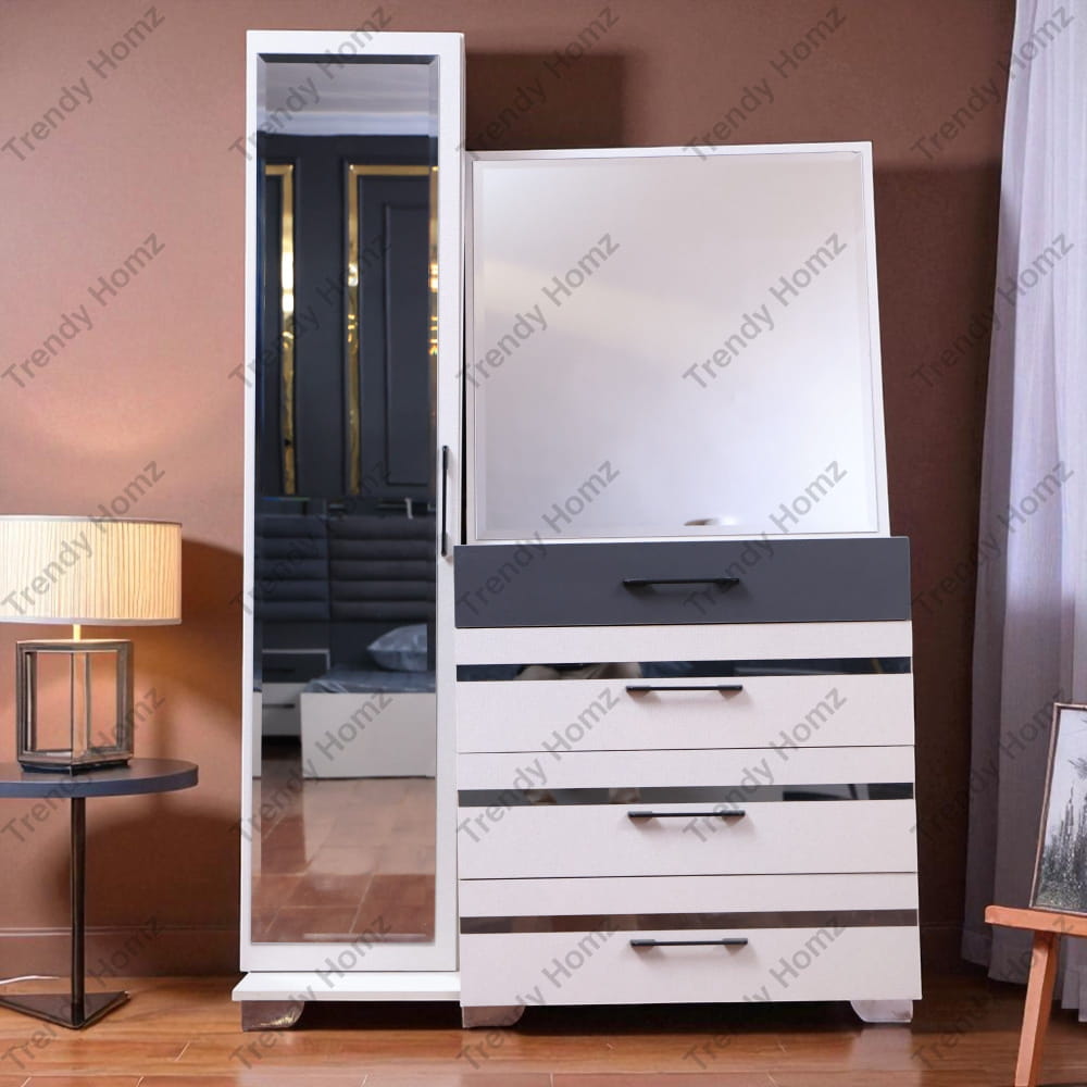 T235 غرفة نوم ماستر
