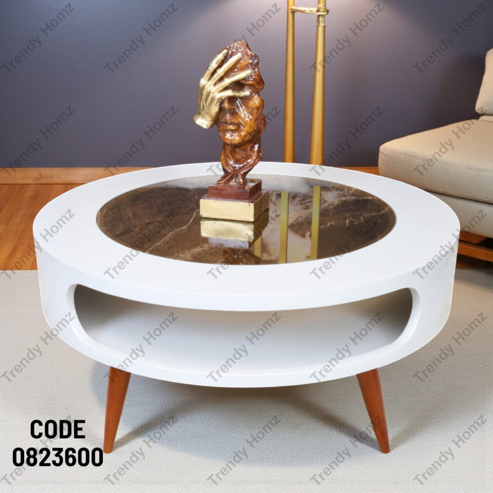 ترابيزة 236