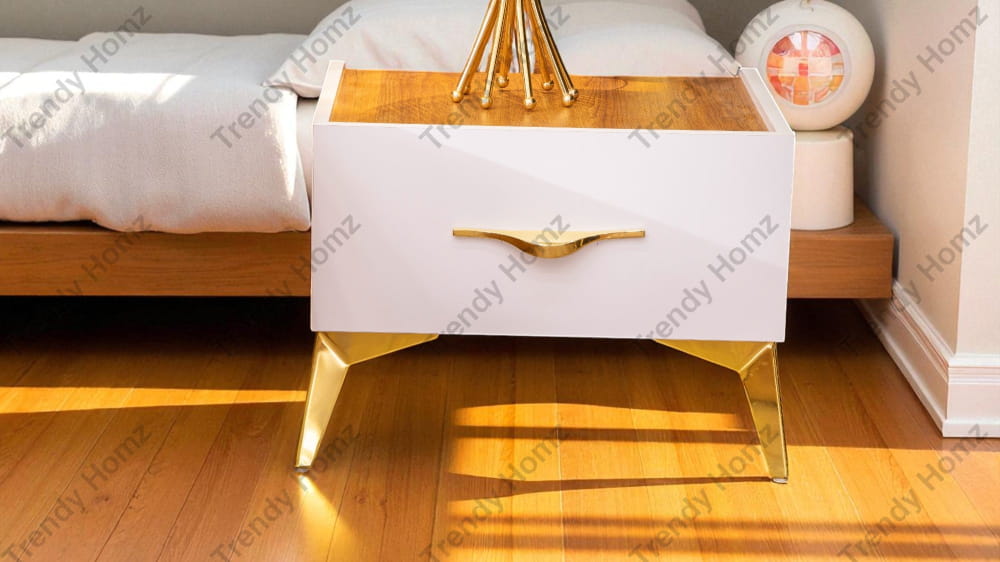 غرفة نوم ماستر 238
