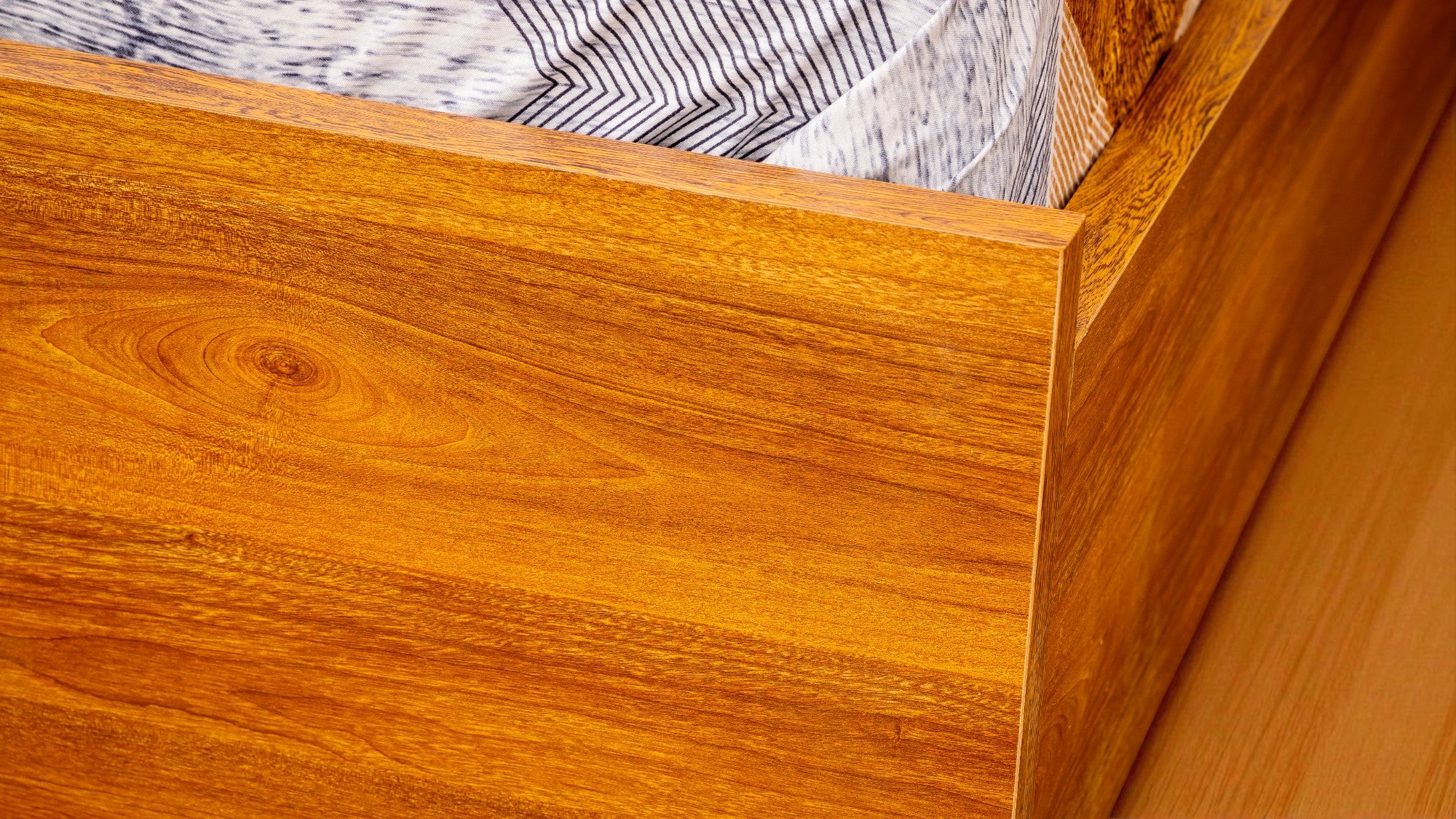 غرفة نوم ماستر 238