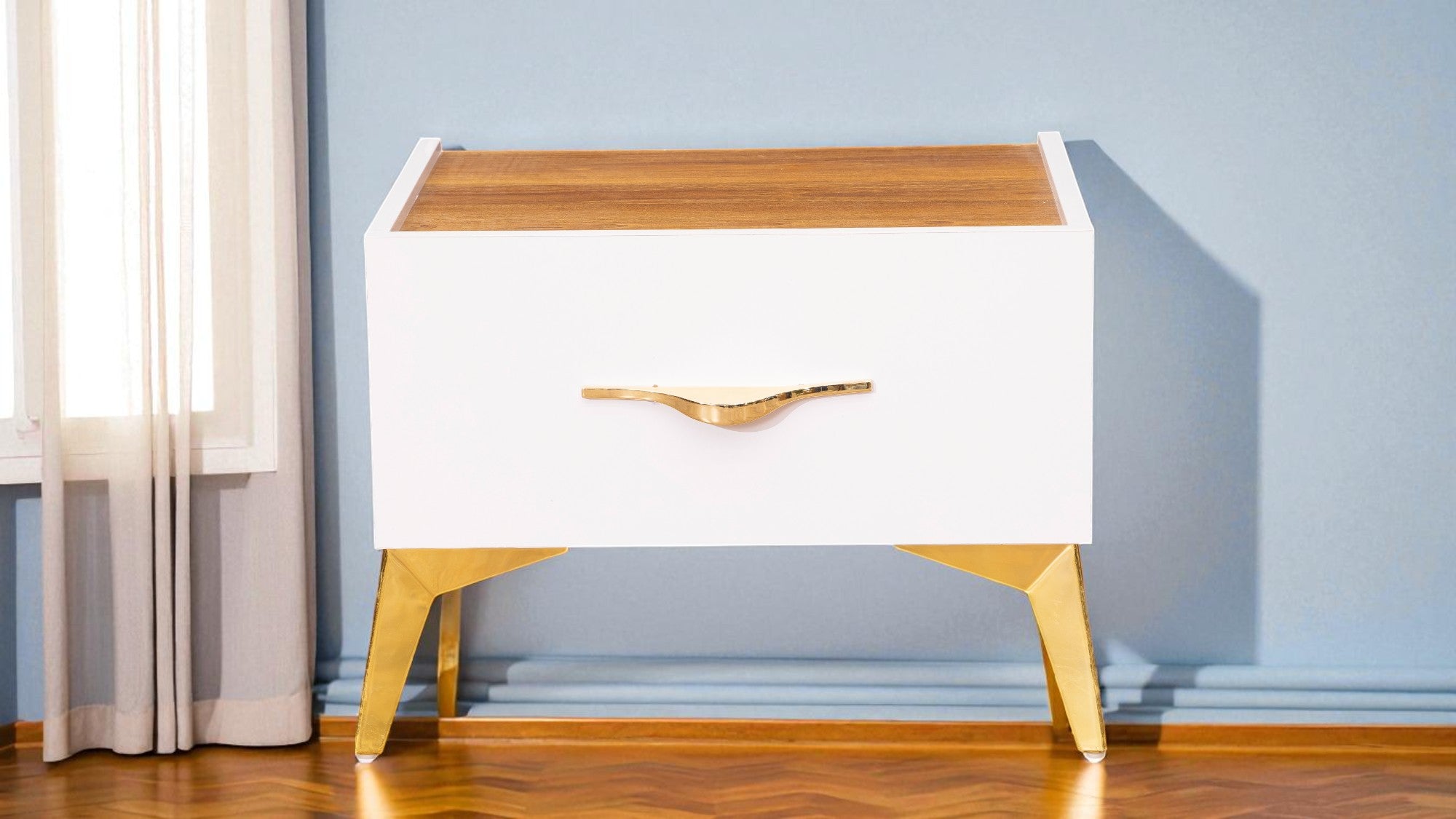 غرفة نوم ماستر 238